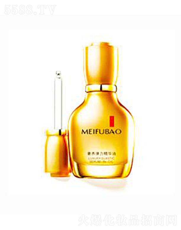 ���y(li��n)�A���V�ݣ��\(y��n)�I�������޹�˾�����w�����B(y��ng)�������A��