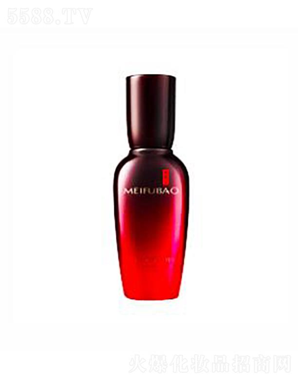 ���y(li��n)�A���V�ݣ��\(y��n)�I(y��ng)�������޹�˾�����w�����䏗������o�¾��AҺ