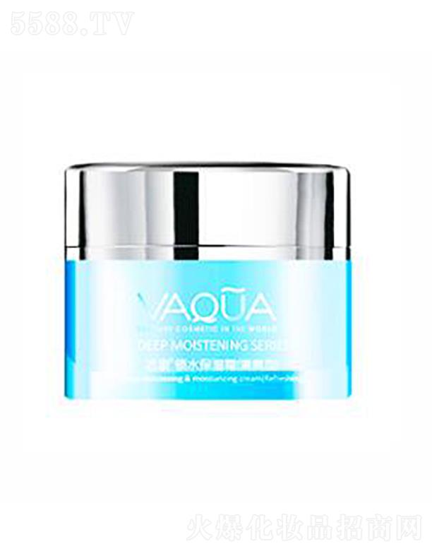 ���y(li��n)�A���V�ݣ��\�I�������޹�˾����Ȫ�iˮ����˪