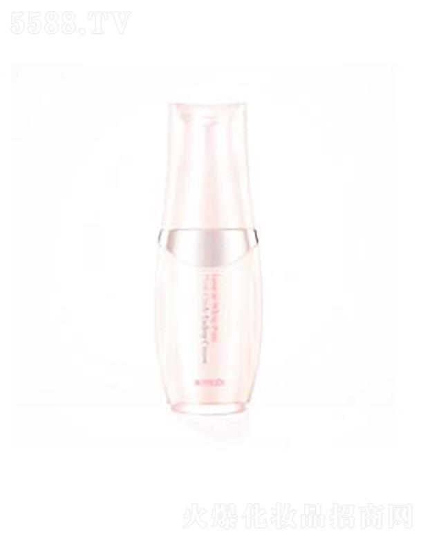 ���y(li��n)�A���V�ݣ��\(y��n)�I�������޹�˾��������ɫ֮�ټ��׵�����˪