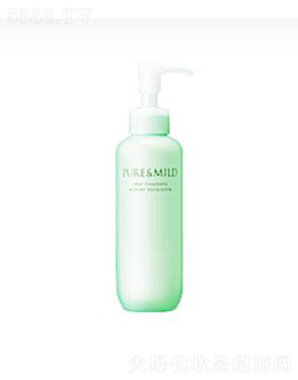 ���y(li��n)�A���V�ݣ��\�I�������޹�˾����������|(zh��)�{(di��o)����¶