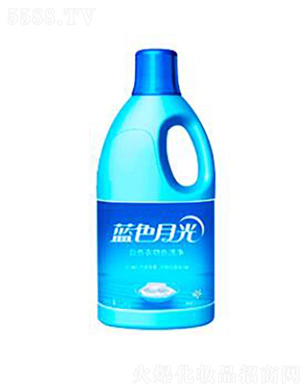 ���y(li��n)�A���V�ݣ��\�I�������޹�˾���{������ɫ����ɫ�n��