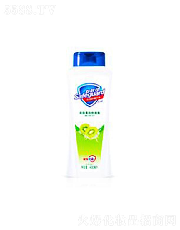 ���y(li��n)�A���V�ݣ��\�I�������޹�˾�����w���殐����Ȼ������ԡ¶