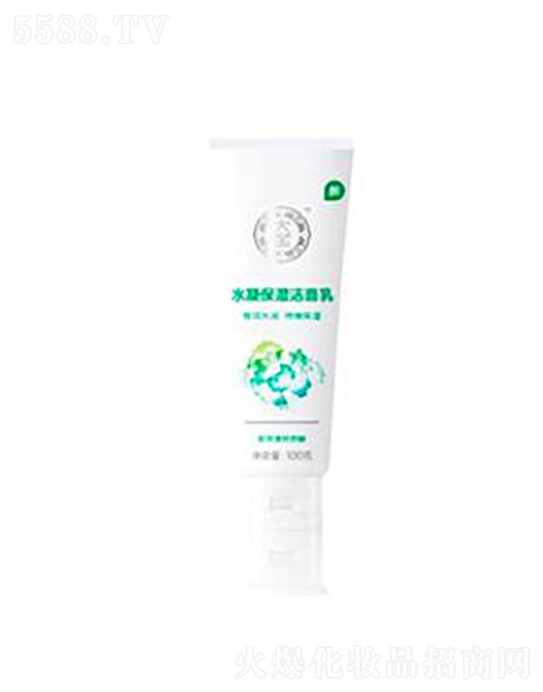 ���y(li��n)�A���V�ݣ��\(y��n)�I(y��ng)�������޹�˾����ˮ����������