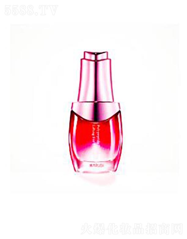 ���y(li��n)�A���V�ݣ��\(y��n)�I�������޹�˾���������ĵ��������۴����AҺ