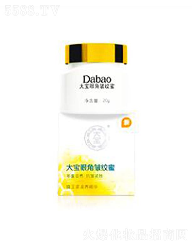 ���y(li��n)�A���V�ݣ��\(y��n)�I�������޹�˾�����۽ǰ��y��