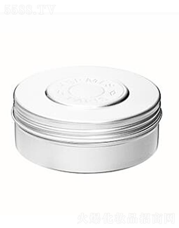 ���y(li��n)�A���V�ݣ��\�I�������޹�˾�����R�������۸�����Ę���c���w����˪