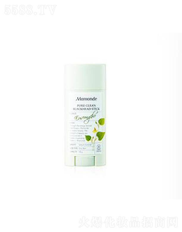 ���y(li��n)�A���V�ݣ��\�I�������޹�˾����y�~�Ȳ݃�ë�׺��^��