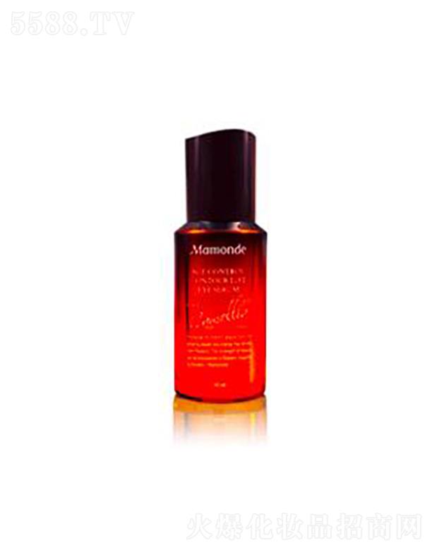 ���y(li��n)�A���V�ݣ��\(y��n)�I�������޹�˾����(m��ng)�yɽ����o���۲����A��