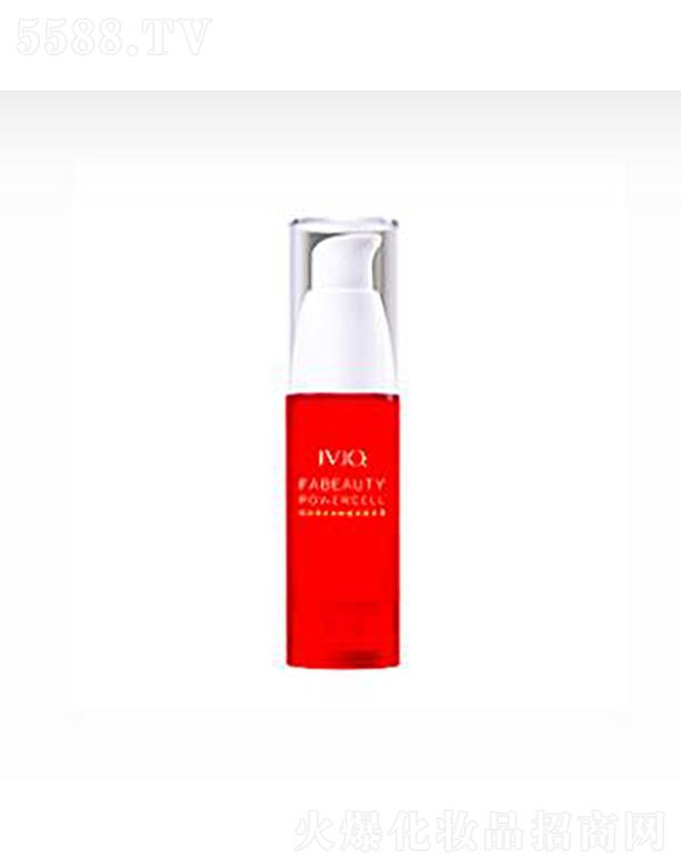 ���y(li��n)�A���V�ݣ��\(y��n)�I�������޹�˾���Ȫ������������¶