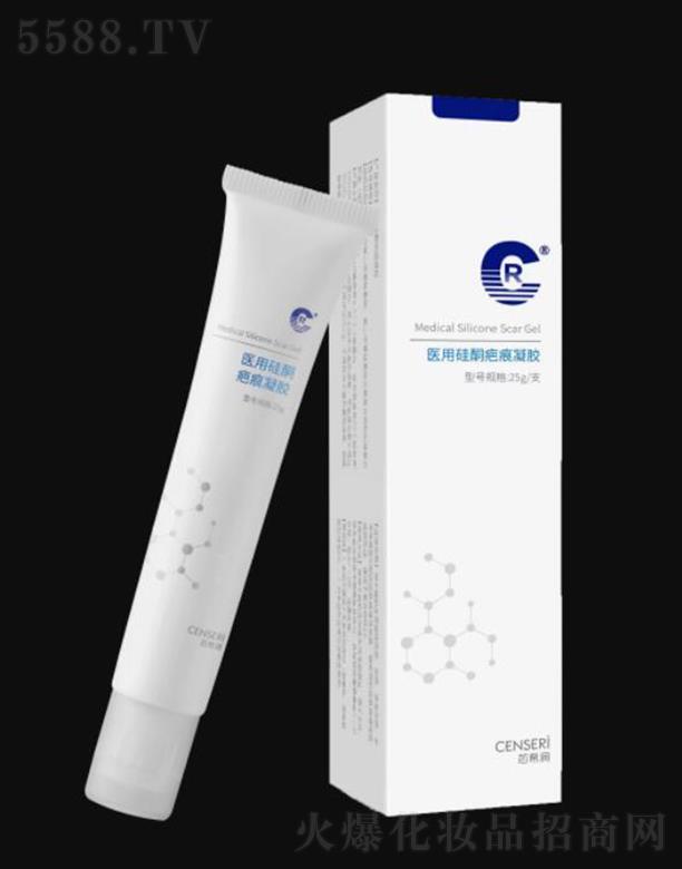 �Ĵ����R����Ƽ����޹�˾��оϣ���t(y��)�ù�ͪ�̺����z25g