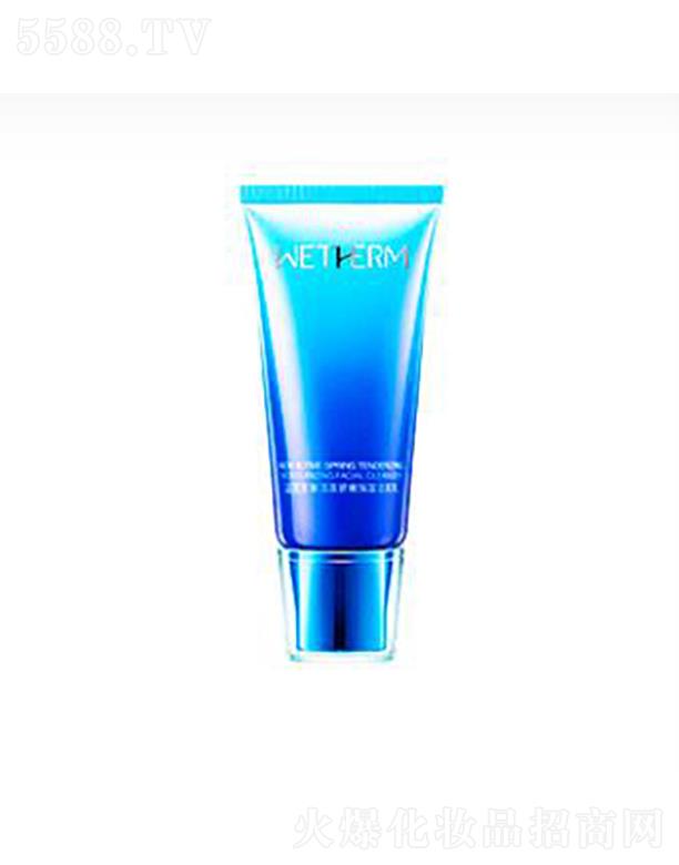 ���y(li��n)�A���V�ݣ��\(y��n)�I(y��ng)�������޹�˾���ر�Ȫ�»�Ȫ���۱�������