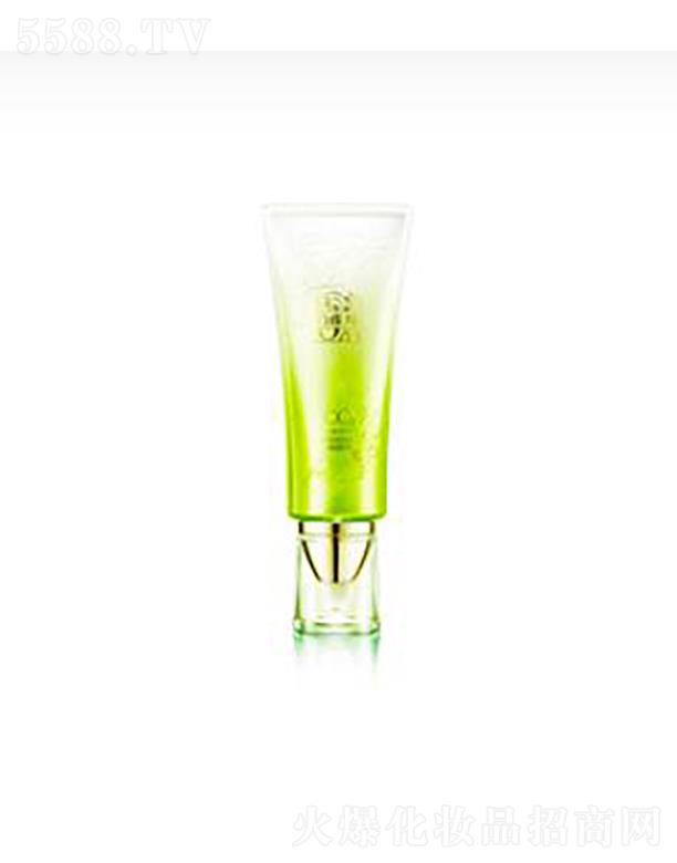 ���y(li��n)�A���V�ݣ��\�I�������޹�˾����ȸ��ˮ�������ɝ��ݸ�