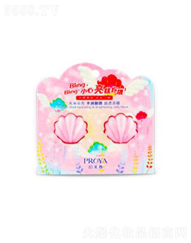 ���y(li��n)�A���V�ݣ��\(y��n)�I�������޹�˾�����R�Ź��ؐ��ˮ���n�͸��Ĥ