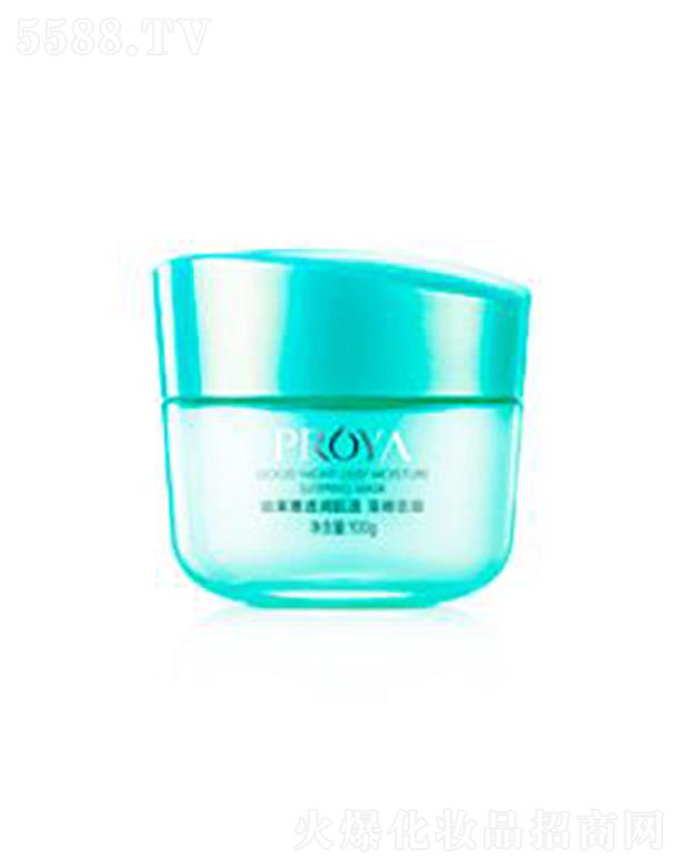 ���y(li��n)�A���V�ݣ��\(y��n)�I(y��ng)�������޹�˾�����R��͸��(r��n)������˯��Ĥ