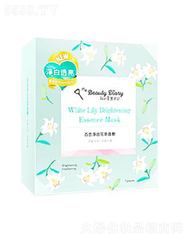 ���y(li��n)�A���V�ݣ��\(y��n)�I�������޹�˾��������ӛ�ٺϜQ(j��ng)�׻�����Ĥ