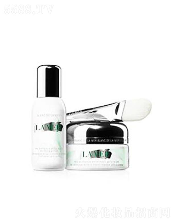 ���y(li��n)�A���V�ݣ��\�I�������޹�˾�����{֮�i�����貾��A��Ĥ