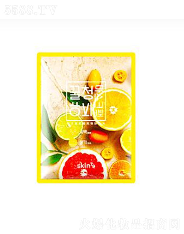 ���y(li��n)�A���V�ݣ��\(y��n)�I�������޹�˾��SKIN79�����۝{�������w��Ĥ