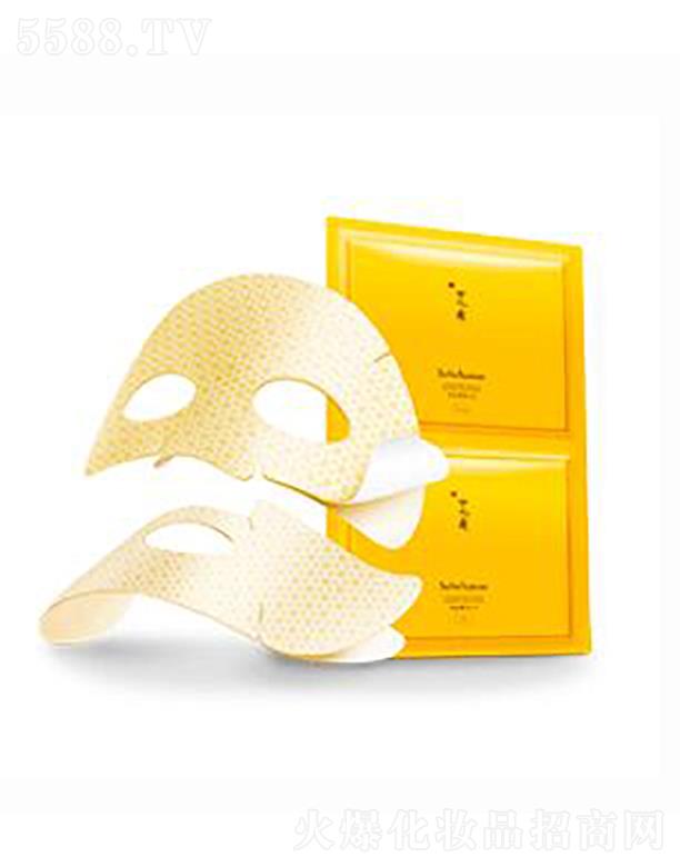 ���y(li��n)�A���V�ݣ��\(y��n)�I�������޹�˾��ѩ������ӯ���˅�����A��˪��Ĥ