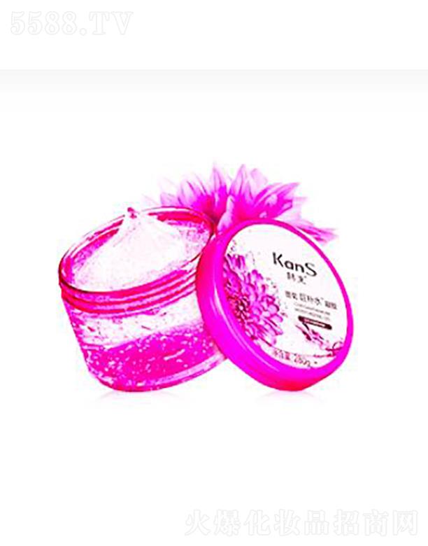 ���y(li��n)�A���V�ݣ��\�I�������޹�˾���n��ī���aˮ���z