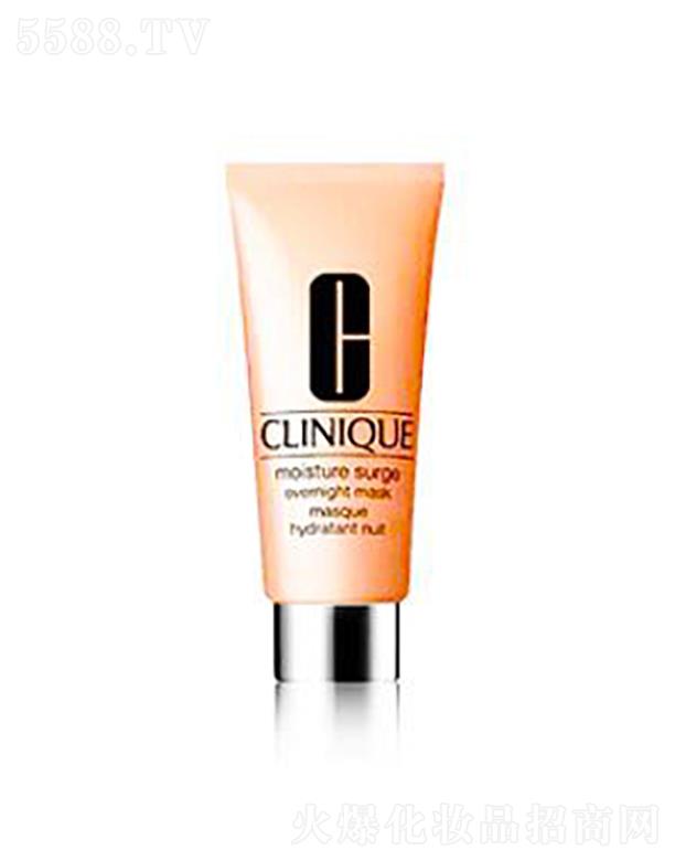 ���y(li��n)�A���V�ݣ��\�I�������޹�˾��ٻ��ˮ�ň�����ҹ�g���B(y��ng)��Ĥ