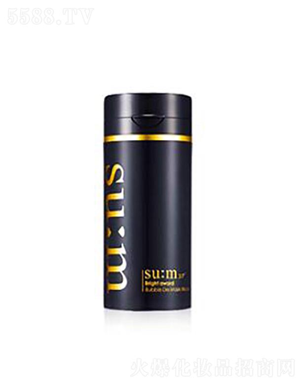 ���y(li��n)�A���V�ݣ��\�I�������޹�˾���K��37�㾧͸���w���ͺ�����Ĥ