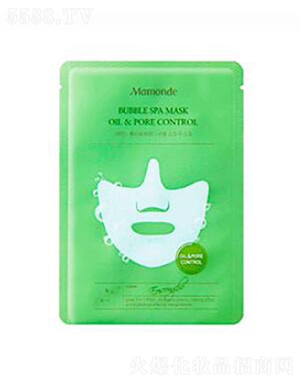 ���y(li��n)�A���V�ݣ��\(y��n)�I�������޹�˾����y��ֲ�о����݃��w��Ĥ