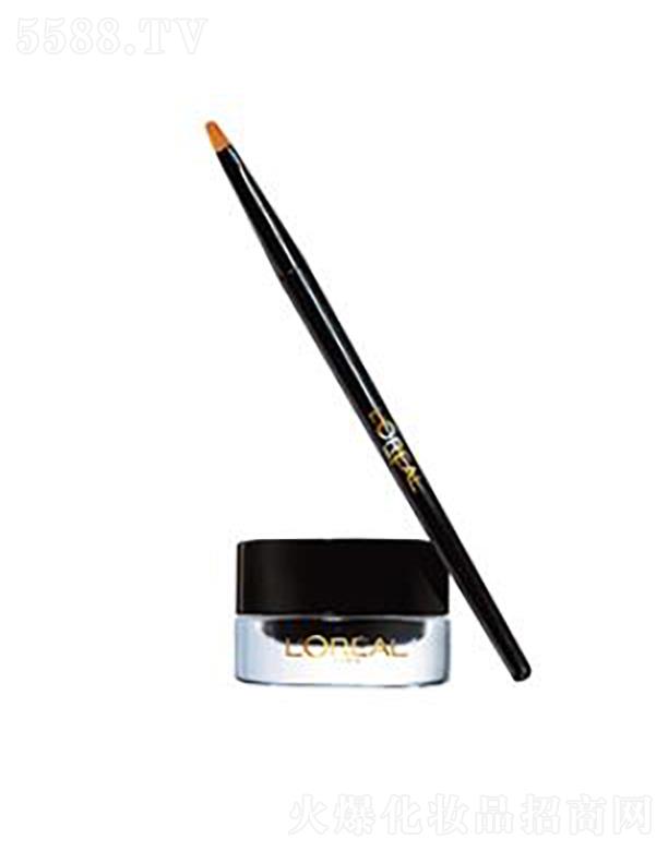 ���y�A���V�ݣ��\�I�������޹�˾�����������۾��� ��ɫ