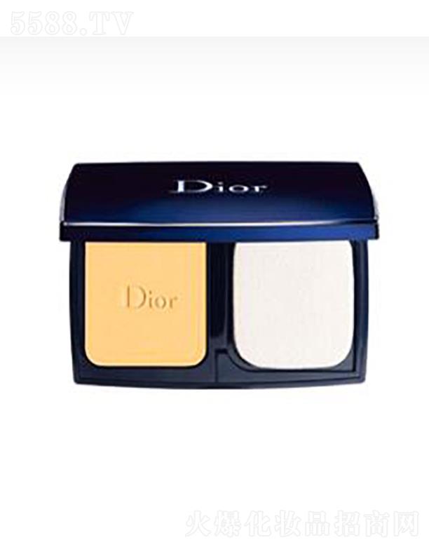 ���y�A���V�ݣ��\�I�������޹�˾��DIOR�ϊW��֬��÷��