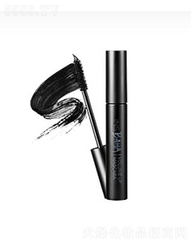 ���y(li��n)�A���V�ݣ��\(y��n)�I�������޹�˾�����R��ӡ�ʰ͹��w�P(y��ng)���N��ë��