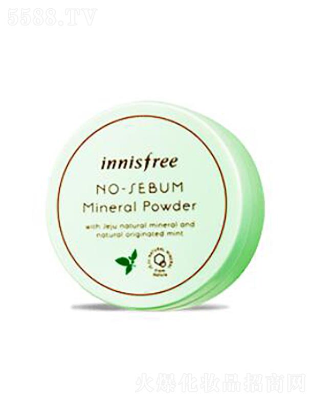 ���y(li��n)�A���V�ݣ��\(y��n)�I(y��ng)�������޹�˾����Ԋ(sh��)�L(f��ng)�����͵V���|(zh��)ɢ��