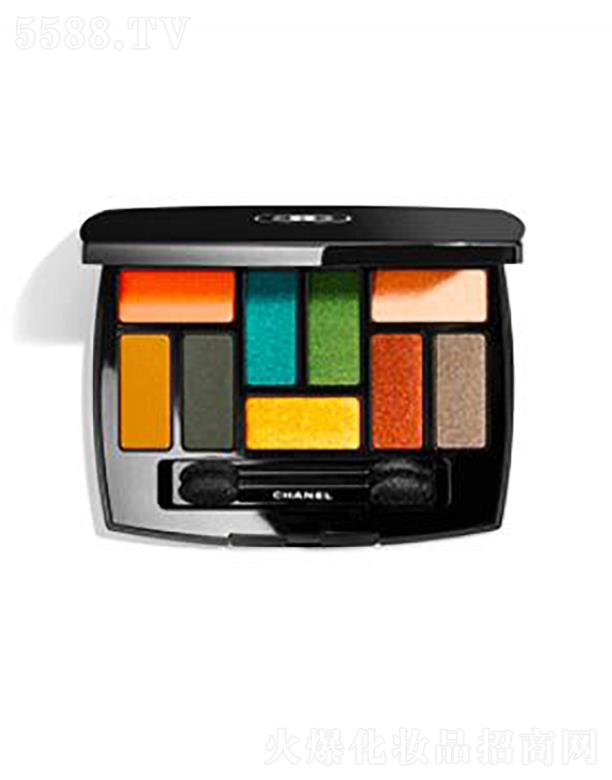 ���y(li��n)�A���V�ݣ��\(y��n)�I(y��ng)�������޹�˾�����΃�������ɫ��Ӱ�P 1̖(h��o)