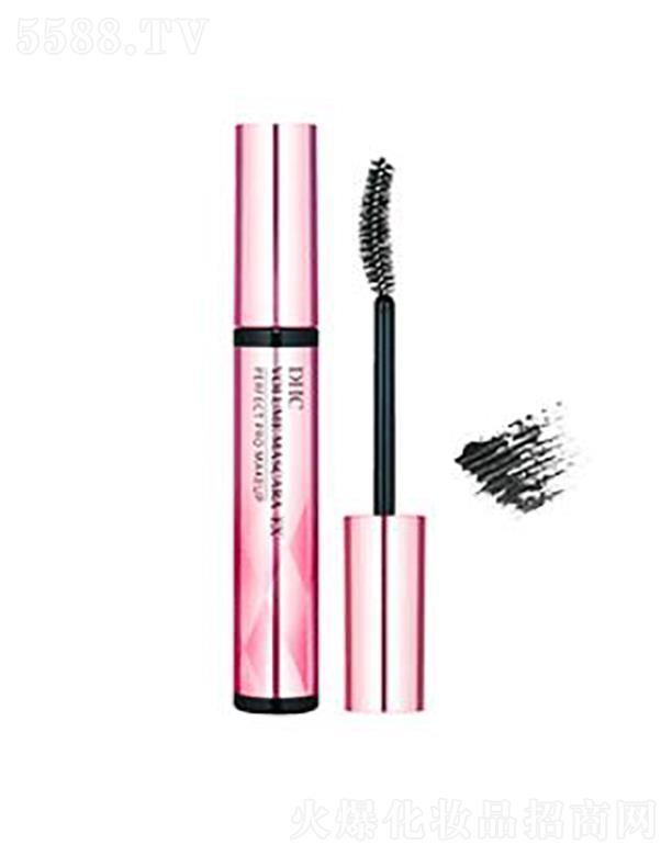 ���y(li��n)�A���V�ݣ��\�I�������޹�˾��DHC�z���ם��ܾ��N��ë��