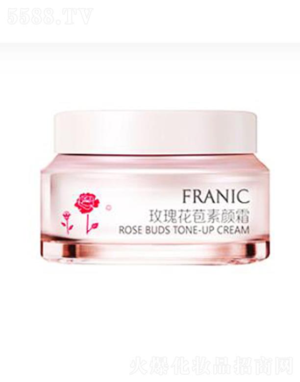 ���y(li��n)�A���V�ݣ��\�I�������޹�˾�����m�տ�õ�廨�����˪