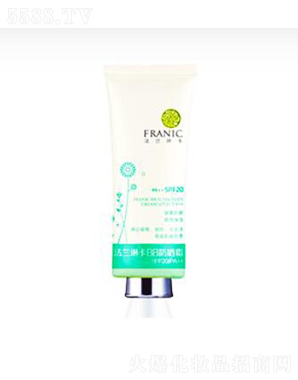 ���y(li��n)�A���V�ݣ��\(y��n)�I(y��ng)�������޹�˾�����m�տ�BB����˪SPF20PA++