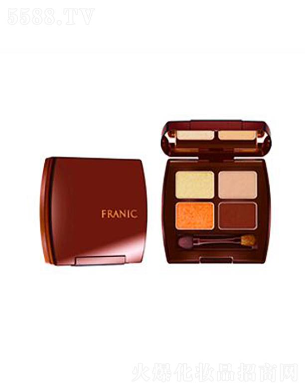 ���y(li��n)�A���V�ݣ��\(y��n)�I�������޹�˾�����m�տ���(m��ng)�ù�Ӱ��ɫ��Ӱ