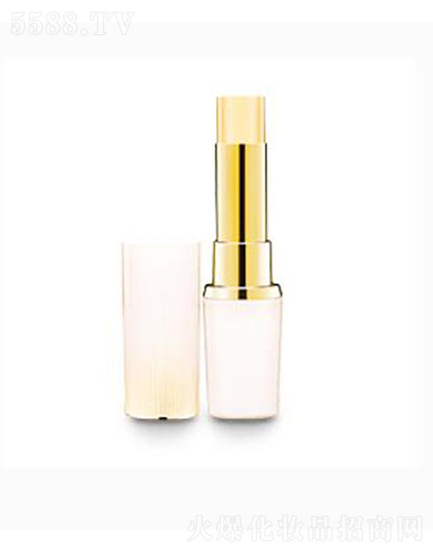 ���y(li��n)�A���V�ݣ��\(y��n)�I(y��ng)�������޹�˾��ѩ���㾫�o���覸�