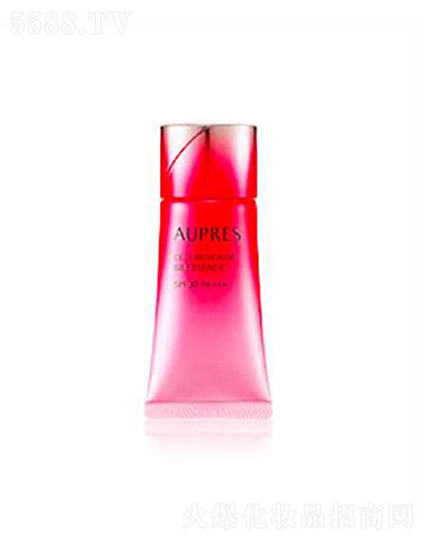 ���y(li��n)�A���V�ݣ��\(y��n)�I(y��ng)�������޹�˾���W���R��Դ���A���x˪