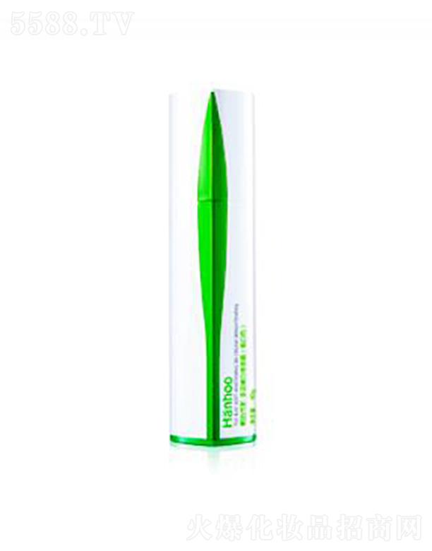 ���y(li��n)�A���V�ݣ��\(y��n)�I�������޹�˾���n������������˪