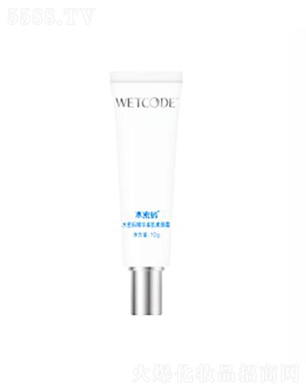 ���y(li��n)�A���V�ݣ��\�I�������޹�˾��ˮ�ܴa���A�������˪