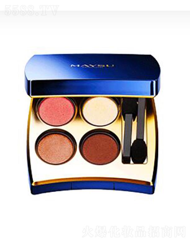 ���y(li��n)�A���V�ݣ��\(y��n)�I�������޹�˾�����ؾ����`��(d��ng)��ɫ��Ӱ