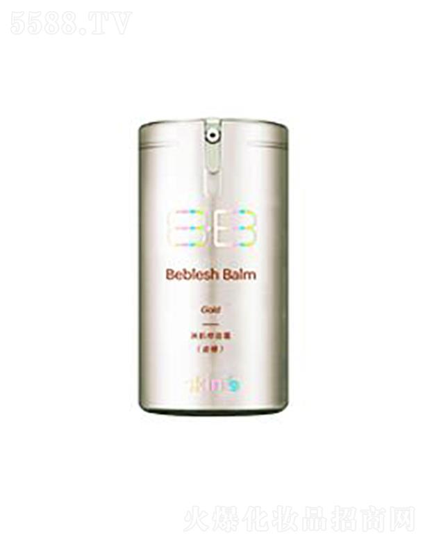 ���y(li��n)�A���V�ݣ��\�I�������޹�˾��SKIN79��������˪