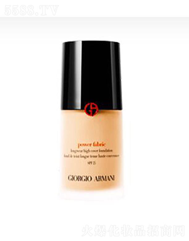 ���y(li��n)�A���V�ݣ��\(y��n)�I�������޹�˾��������o�۳֊y�۵�Һ