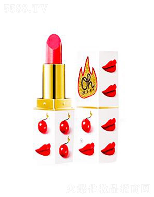 ���y(li��n)�A���V�ݣ��\�I�������޹�˾������-�Ȼ��S�ʴ���