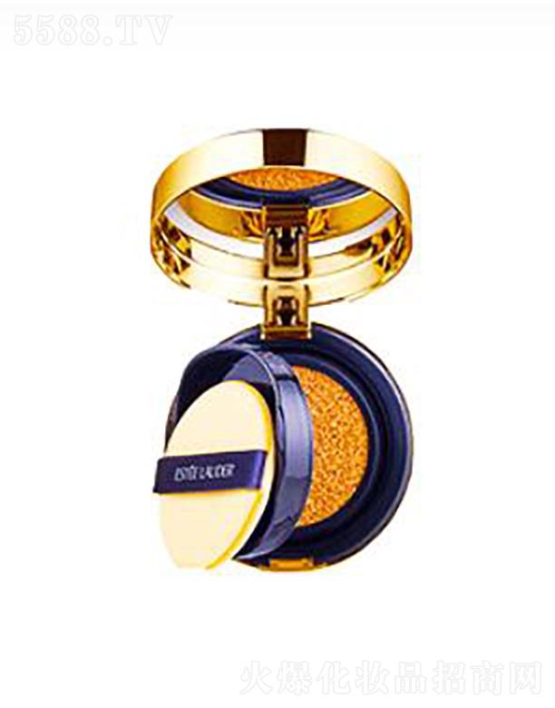 ���y(li��n)�A���V�ݣ��\(y��n)�I(y��ng)�������޹�˾����Ԋ�m��֊y�o覚�|��˪