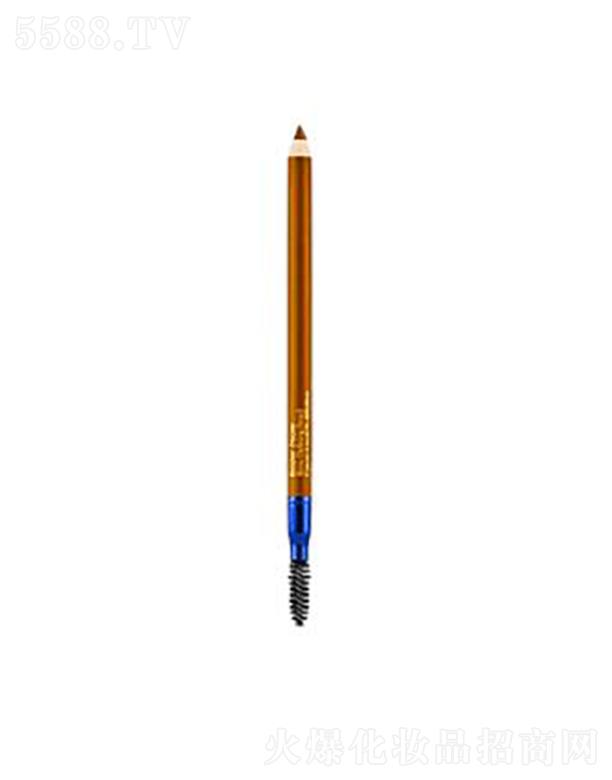 ���y(li��n)�A���V�ݣ��\�I�������޹�˾����Ԋ�m��֊y����ü�z�P