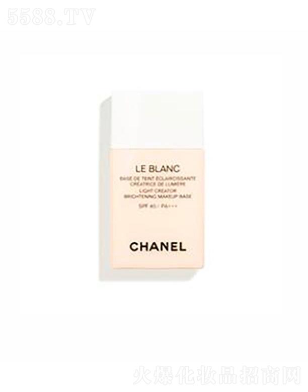 ���y(li��n)�A���V�ݣ��\�I�������޹�˾�����΃������Ɋyǰ��SPF50+PA+++