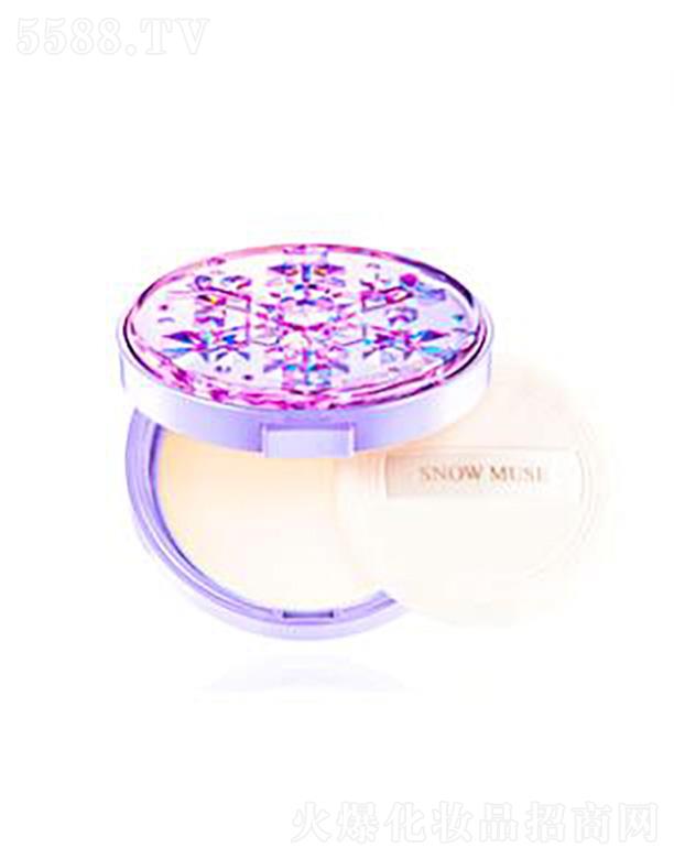 ���y(li��n)�A���V�ݣ��\�I�������޹�˾�����R��ѩ������۷�