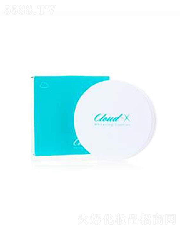 ���y(li��n)�A���V�ݣ��\�I�������޹�˾���Ŷ��ƚ�|BB˪