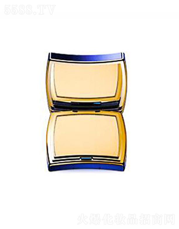 ���y(li��n)�A���V�ݣ��\�I�������޹�˾��������❙������÷��